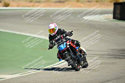 media/Sep-06-2025-TrackXperience (Sat) [[b6dbbb8c62]]/Level 1/Session 3 (Turn 5)/